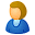 Premium Membership - 2 Months