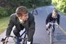 Bike race