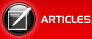 ARTICLES