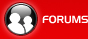 FORUMS