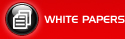 WHITE PAPERS