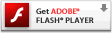 click here!