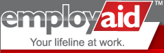 Employaid &trade; Home Page